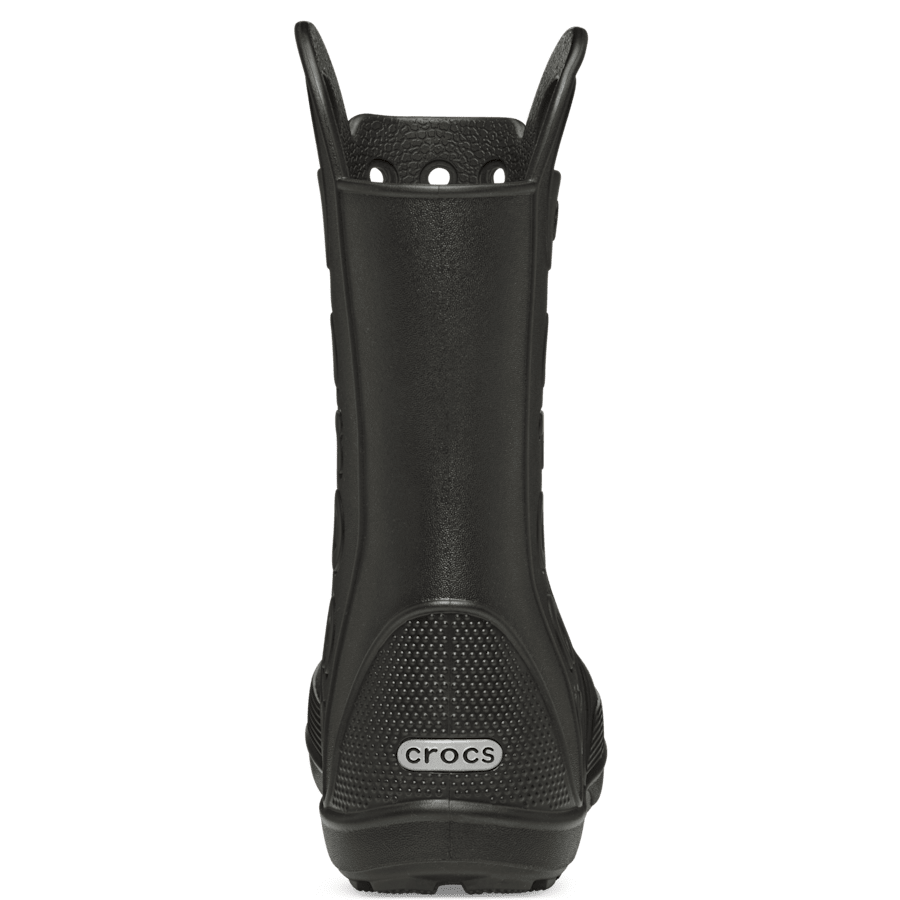 Handle It Rain Boot | Crocs Quality