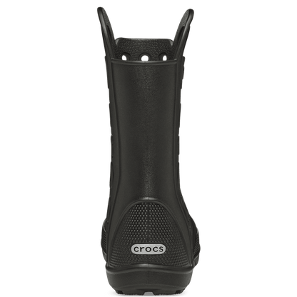 Handle It Rain Boot | Crocs Quality