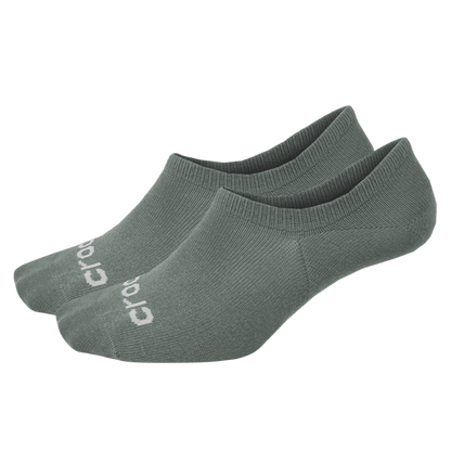 CrocsSocks Low Show 3PK | Crocs Featured