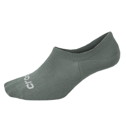CrocsSocks Low Show 3PK | Crocs Featured