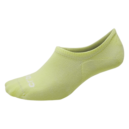 CrocsSocks Low Show 3PK | Crocs Featured