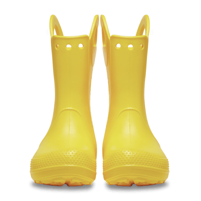 Kids’ Handle It Rain Boot | Crocs Featured
