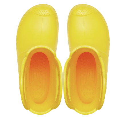 Kids’ Handle It Rain Boot | Crocs Featured