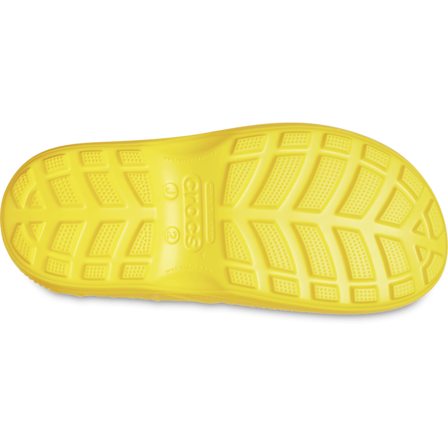 Kids’ Handle It Rain Boot | Crocs Featured