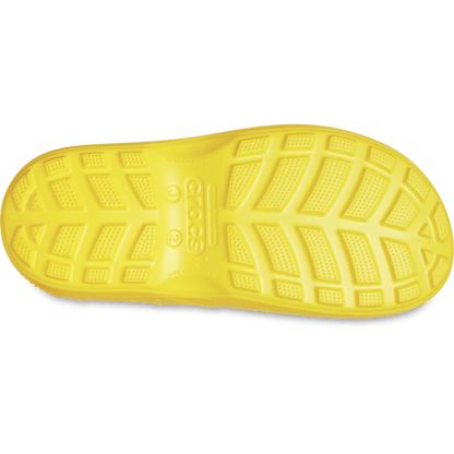 Kids’ Handle It Rain Boot | Crocs Featured