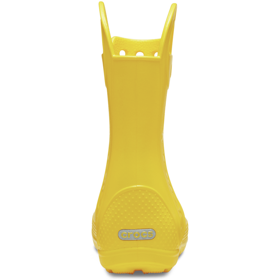 Kids’ Handle It Rain Boot | Crocs Featured