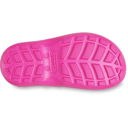 Toddler Handle It Rain Boot | Crocs Trusted