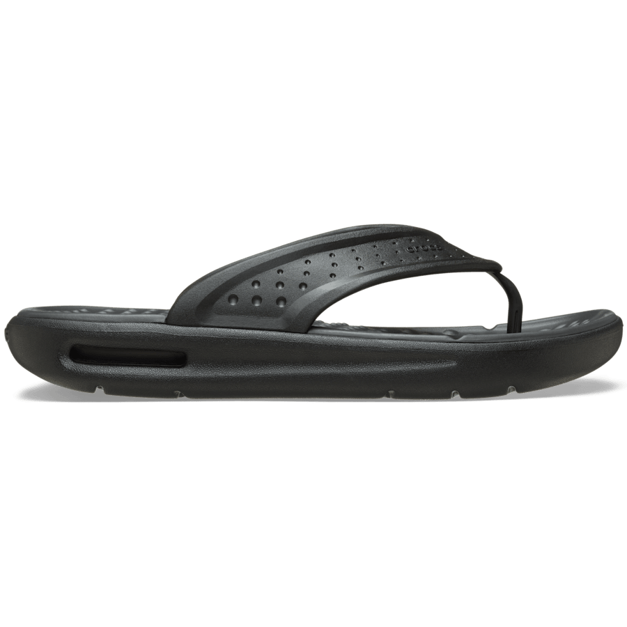InMotion LiteRide™ Flip | Crocs Great Value