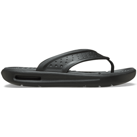 InMotion LiteRide™ Flip | Crocs Great Value