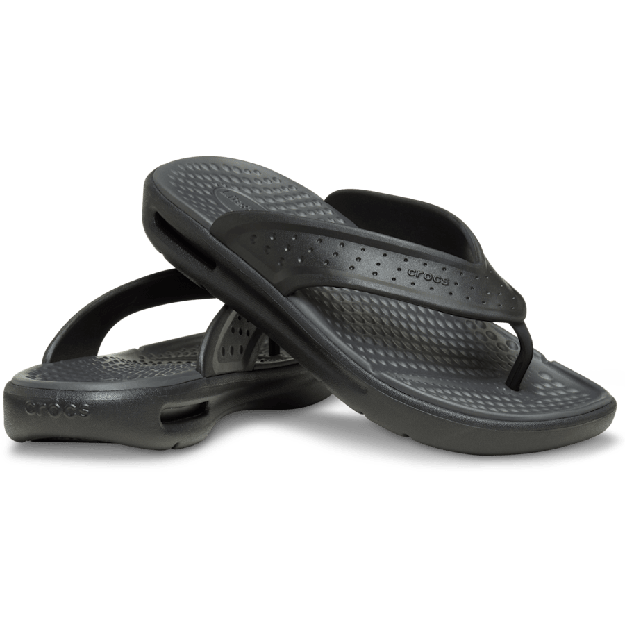 InMotion LiteRide™ Flip | Crocs Great Value