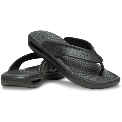 InMotion LiteRide™ Flip | Crocs Great Value