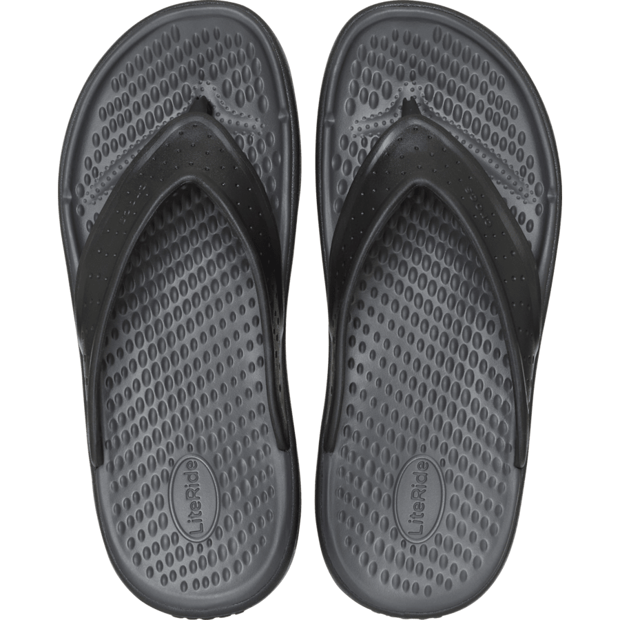 InMotion LiteRide™ Flip | Crocs Great Value