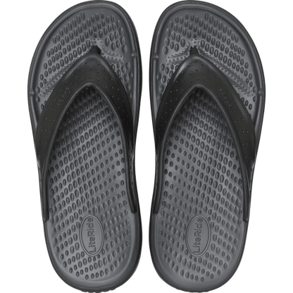 InMotion LiteRide™ Flip | Crocs Great Value