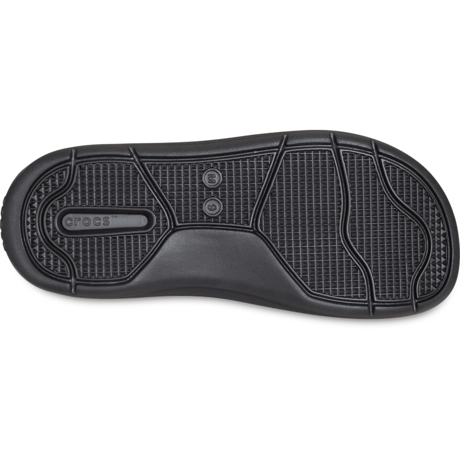 InMotion LiteRide™ Flip | Crocs Great Value