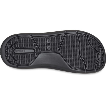 InMotion LiteRide™ Flip | Crocs Great Value