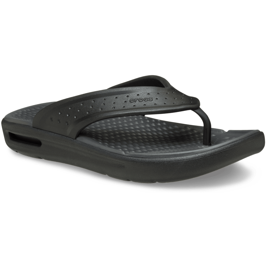 InMotion LiteRide™ Flip | Crocs Great Value