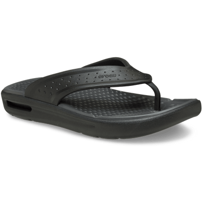 InMotion LiteRide™ Flip | Crocs Great Value