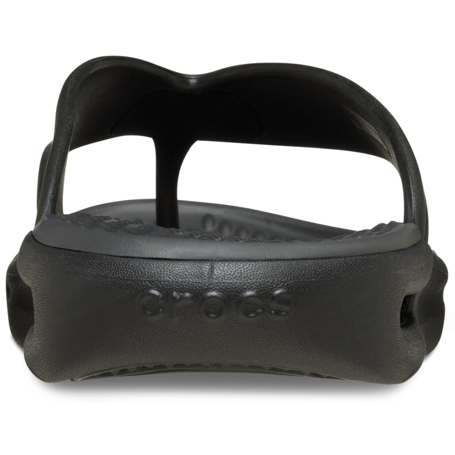 InMotion LiteRide™ Flip | Crocs Great Value