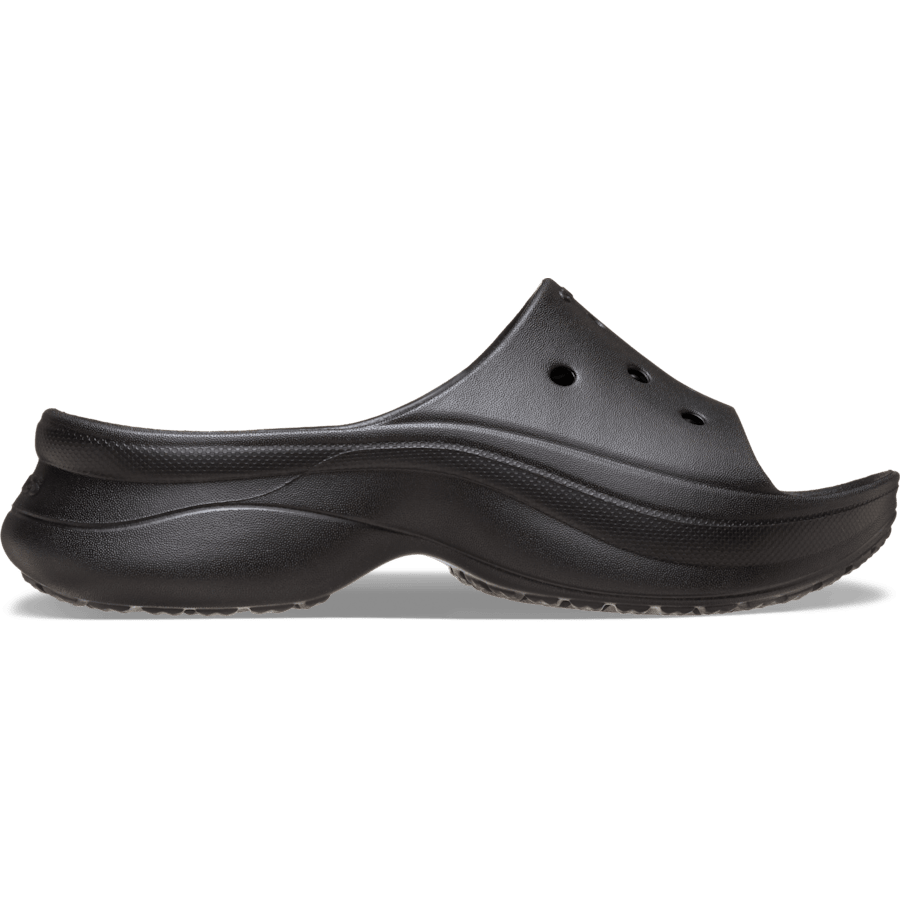 Bae Slide | Crocs Essential