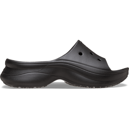 Bae Slide | Crocs Essential