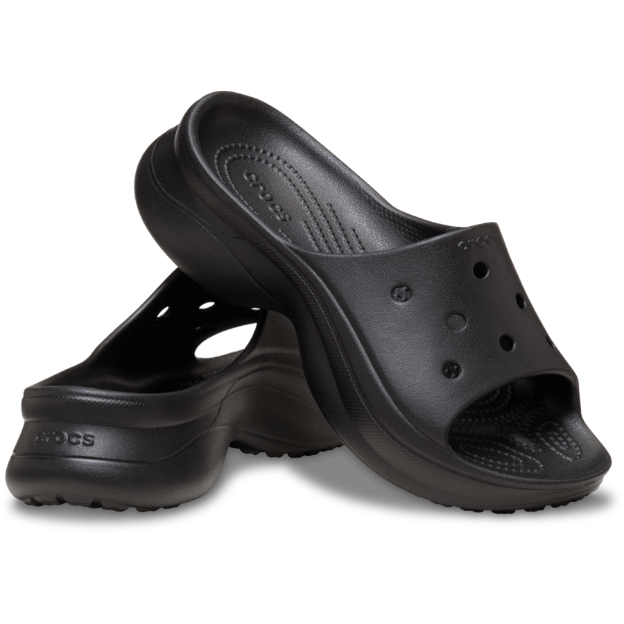 Bae Slide | Crocs Essential