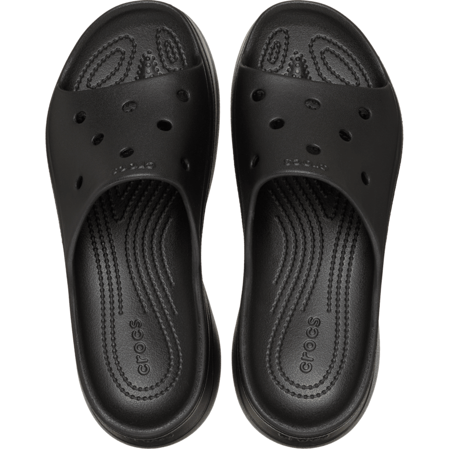 Bae Slide | Crocs Essential