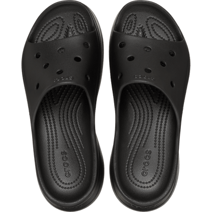 Bae Slide | Crocs Essential