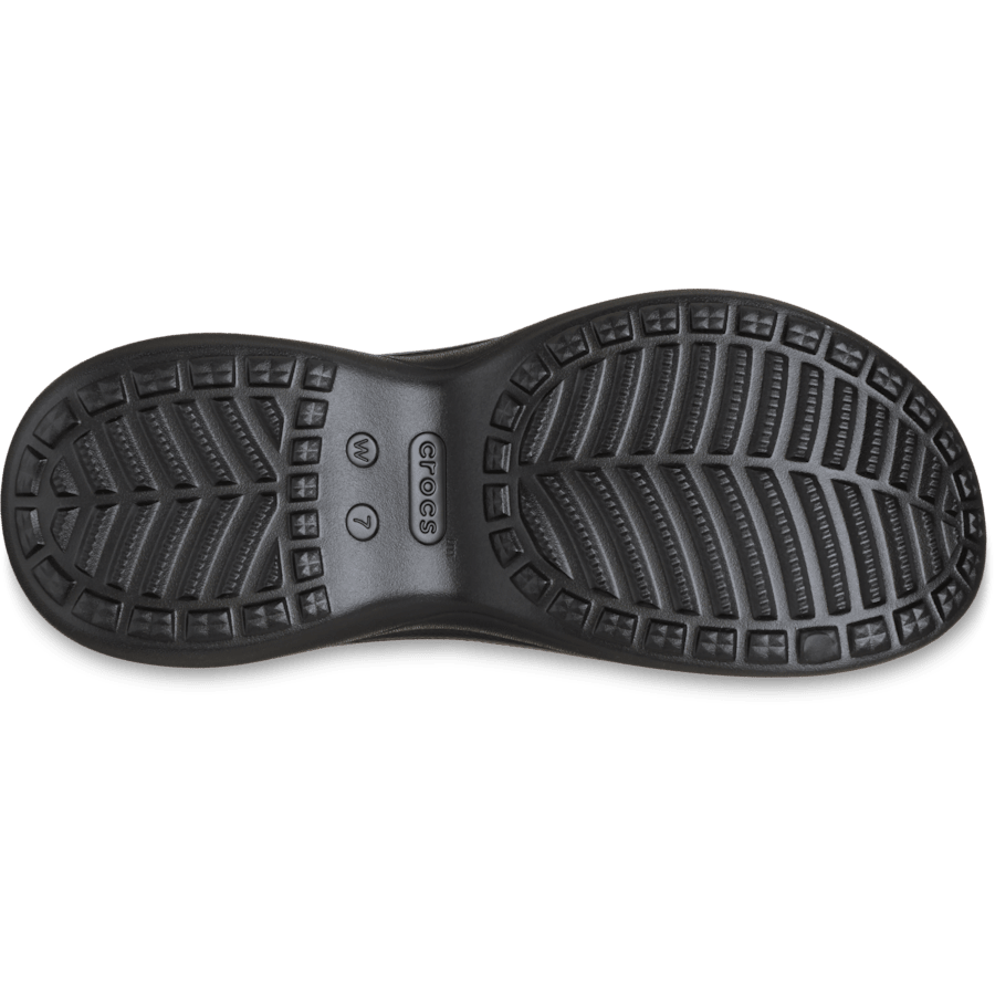 Bae Slide | Crocs Essential