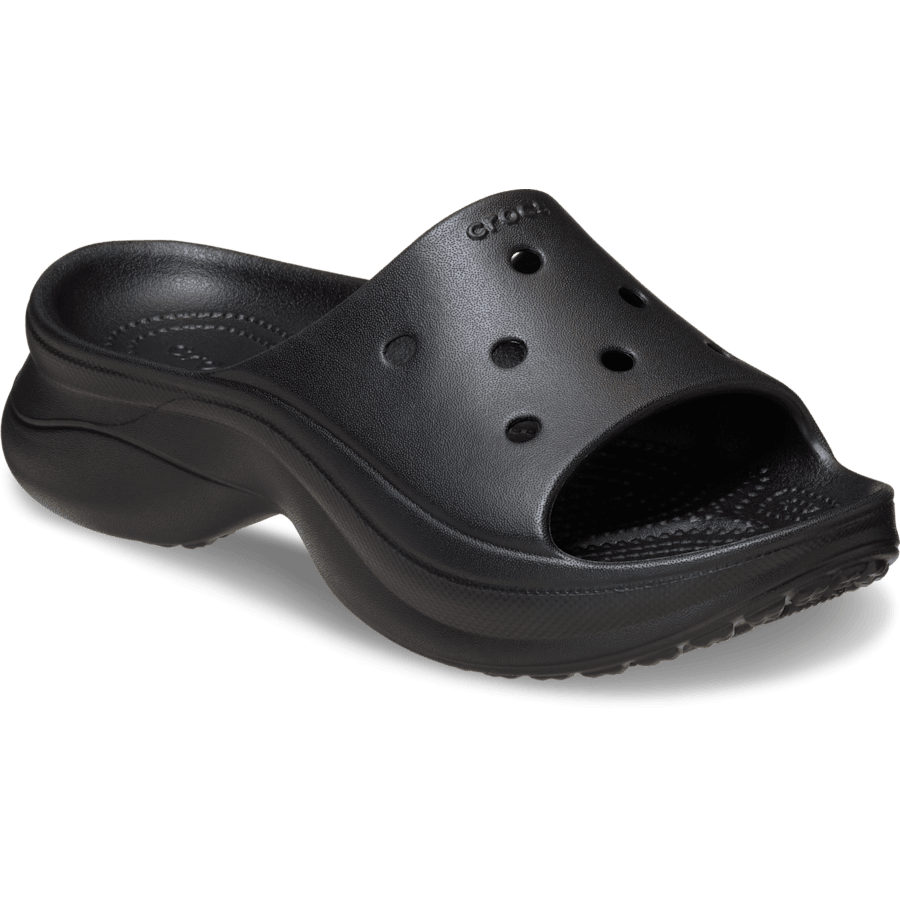 Bae Slide | Crocs Essential