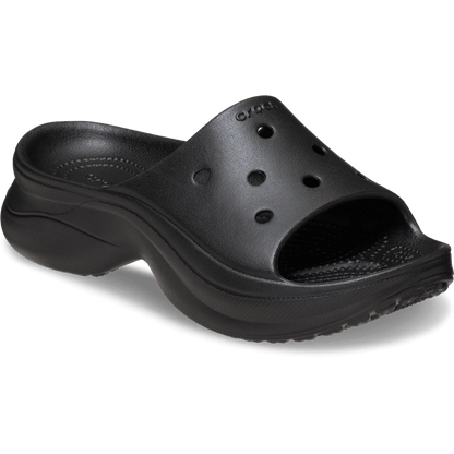 Bae Slide | Crocs Essential