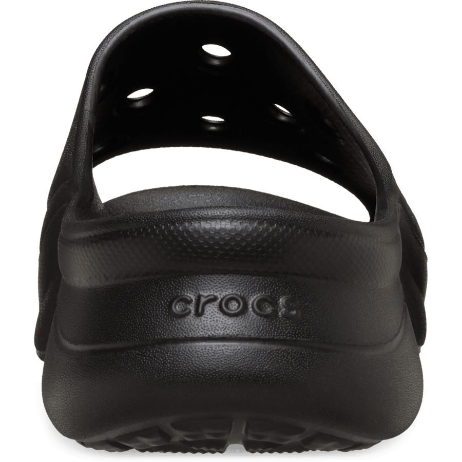 Bae Slide | Crocs Essential