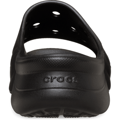 Bae Slide | Crocs Essential