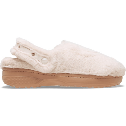 Classic Unfurgettable Clog | Crocs Trending