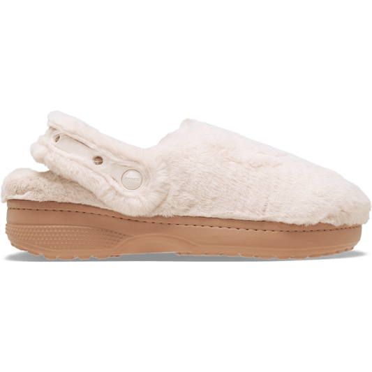 Classic Unfurgettable Clog | Crocs Trending