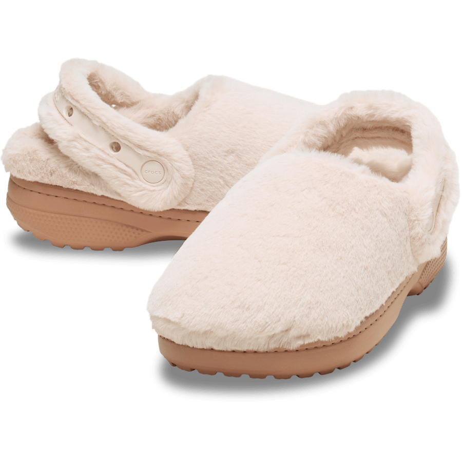Classic Unfurgettable Clog | Crocs Trending