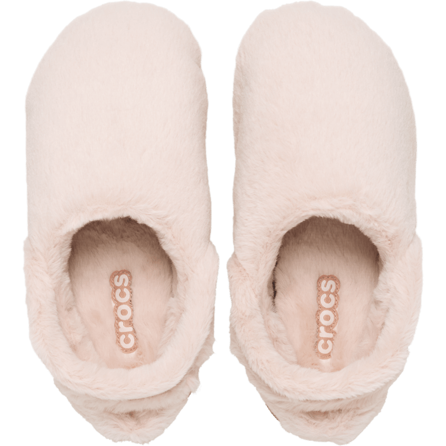 Classic Unfurgettable Clog | Crocs Trending