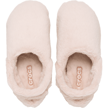 Classic Unfurgettable Clog | Crocs Trending