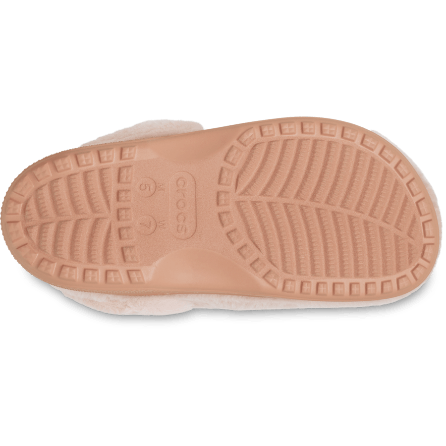 Classic Unfurgettable Clog | Crocs Trending