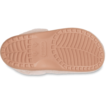 Classic Unfurgettable Clog | Crocs Trending