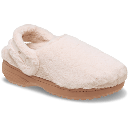 Classic Unfurgettable Clog | Crocs Trending
