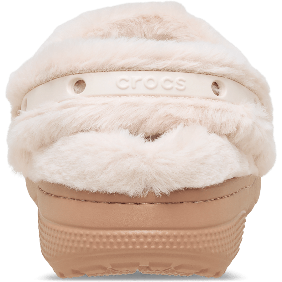 Classic Unfurgettable Clog | Crocs Trending