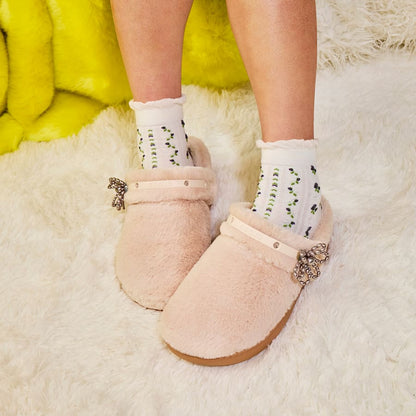 Classic Unfurgettable Clog | Crocs Trending