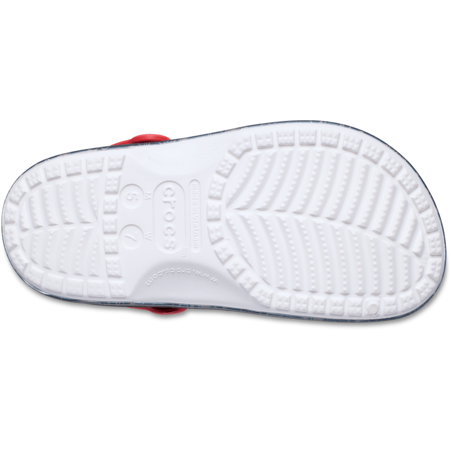 Peanuts Classic Clog | Crocs Best Seller
