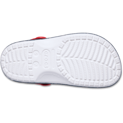 Peanuts Classic Clog | Crocs Best Seller