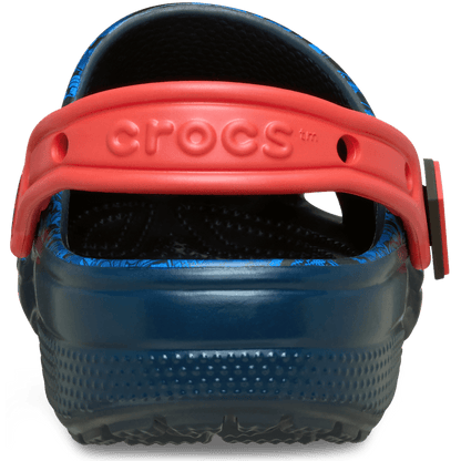 Superman Classic Clog | Crocs Smart Buy