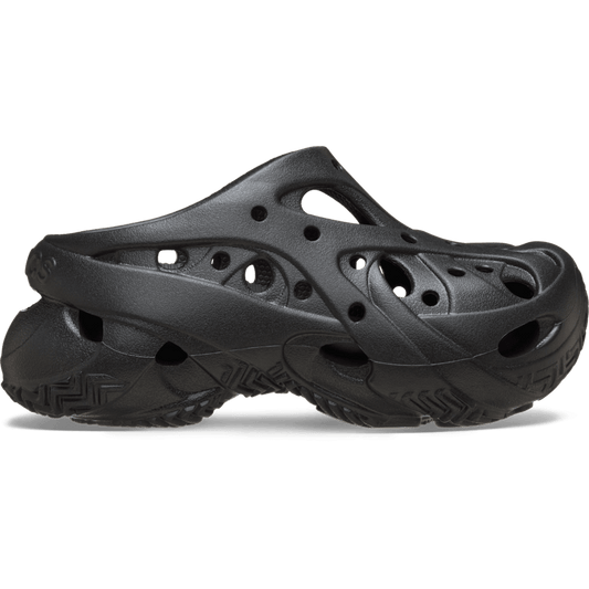 Caged Clog | Crocs Latest