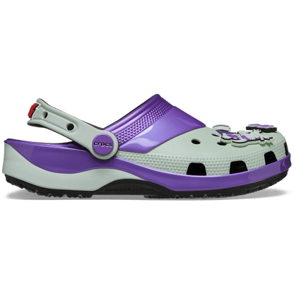 Dragon Ball Z Frieza Classic Clog | Crocs Classic