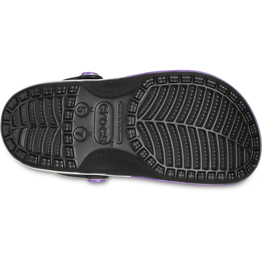 Dragon Ball Z Frieza Classic Clog | Crocs Classic