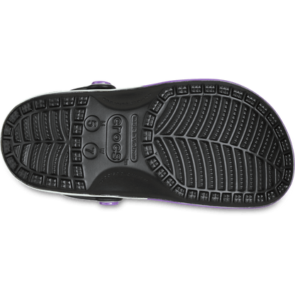 Dragon Ball Z Frieza Classic Clog | Crocs Classic