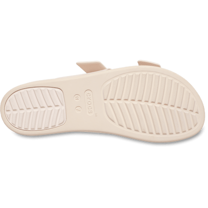 Brooklyn Buckle Low Low | Crocs Smart Buy